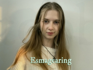 Esmagearing