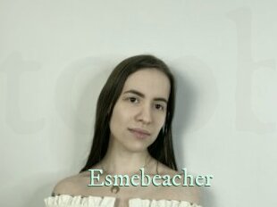 Esmebeacher