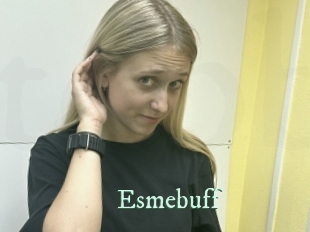 Esmebuff