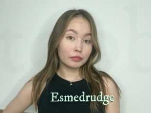 Esmedrudge