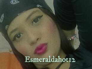 Esmeraldahot12