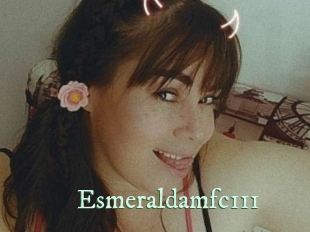 Esmeraldamfc111