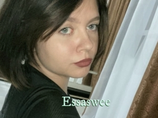 Essaswee