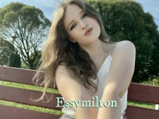 Essymilton