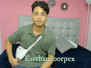 Estebancoorpex