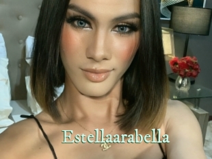 Estellaarabella