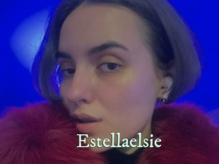 Estellaelsie