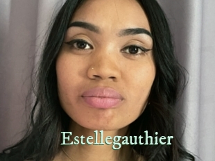 Estellegauthier