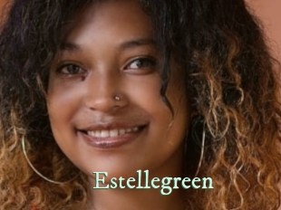 Estellegreen