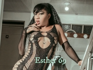 Esther_69