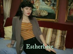 Estherbree