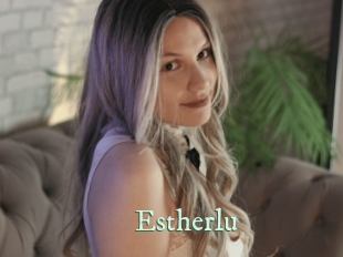 Estherlu