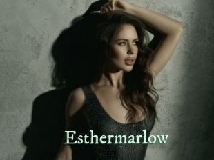 Esthermarlow