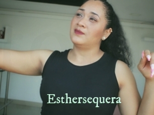 Esthersequera