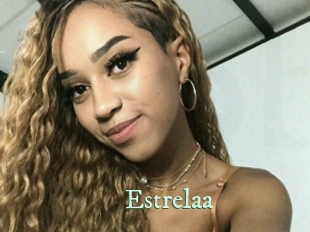 Estrelaa