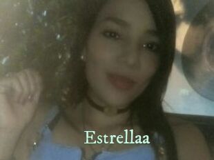 Estrellaa