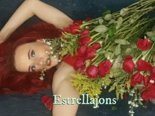 Estrellajons