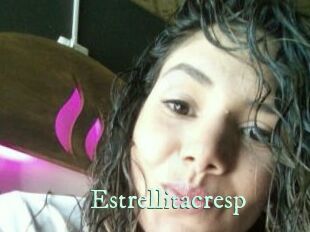 Estrellitacresp