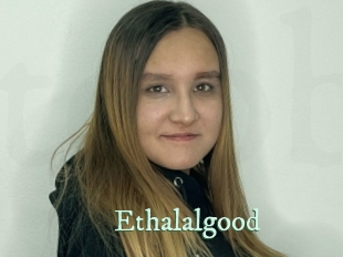 Ethalalgood