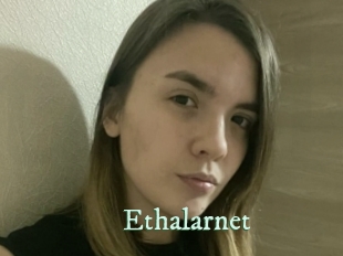 Ethalarnet