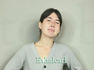 Ethalcarl