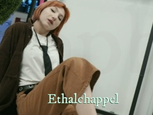 Ethalchappel