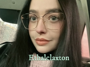 Ethalclaxton