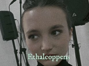 Ethalcoppens