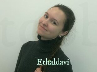 Ethaldavi