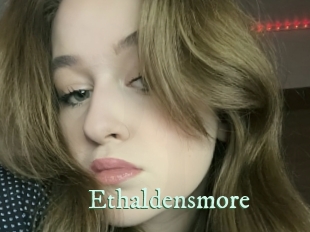 Ethaldensmore