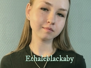 Ethaleblackaby