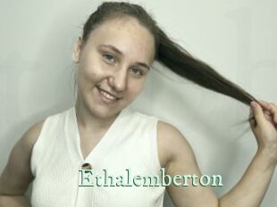 Ethalemberton