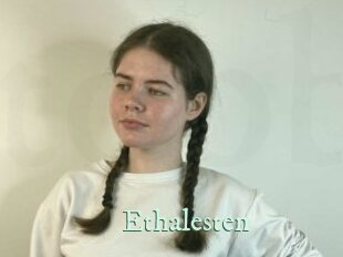 Ethalesten