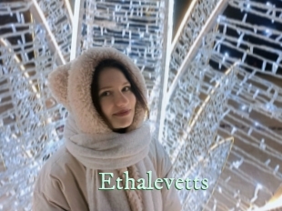 Ethalevetts
