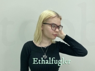 Ethalfugler