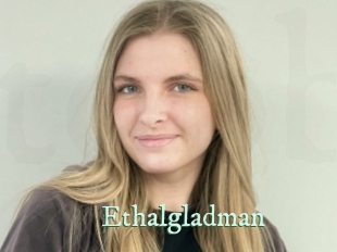 Ethalgladman