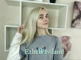 Ethalhaviland