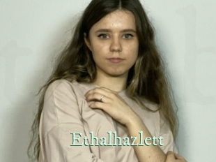 Ethalhazlett