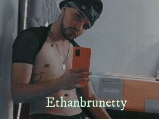 Ethanbrunetty