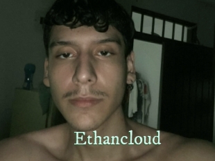 Ethancloud