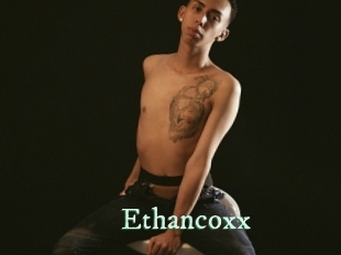 Ethancoxx