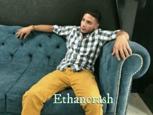 Ethancrash