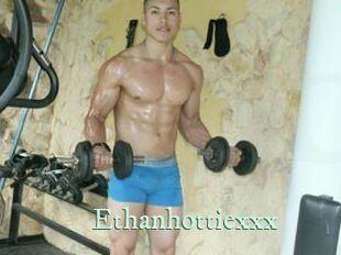 Ethanhottiexxx