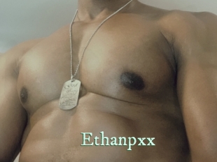 Ethanpxx