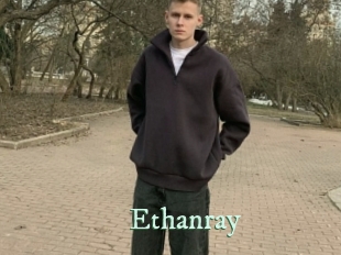 Ethanray