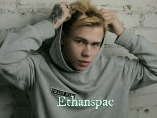 Ethanspac