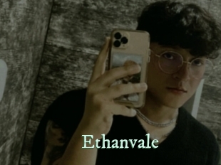 Ethanvale