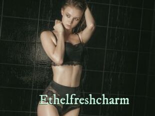 Ethelfreshcharm