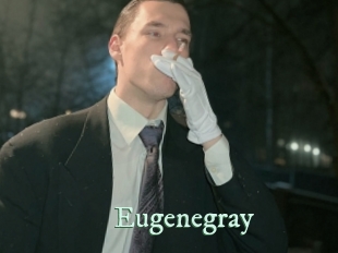 Eugenegray