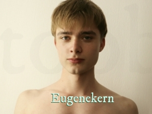 Eugenekern